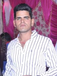 VVZ1303  : Yadav (Hindi)  from  Ludhiana