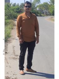 VVZ1310  : Rajpurohit (Marwari)  from  Pali