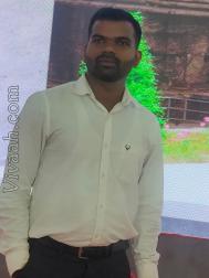 VVZ1337  : Khandayat (Oriya)  from  Cuttack