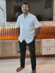 VVZ1349  : Arya Vysya (Telugu)  from  Guntur