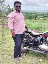 VVZ1366  : Other (Kannada)  from  Bidar