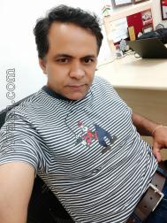 VVZ1368  : Khatri (Punjabi)  from  Saharanpur