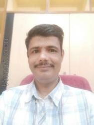 VVZ1379  : Brahmin (Hindi)  from  Ranchi