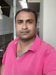 VVZ1383  : Billava (Tulu)  from  Kodagu