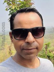 VVZ1391  : Kunbi (Marathi)  from  Mumbai