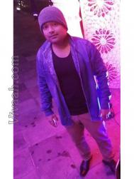 VVZ1395  : Buddhist (Marathi)  from  Nagpur