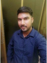 VVZ1404  : Saini (Hindi)  from  Faridabad