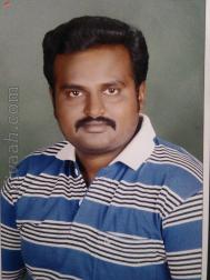 VVZ1409  : Nadar (Tamil)  from  Coimbatore