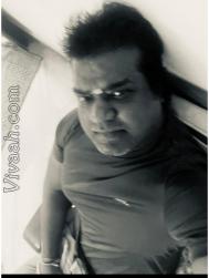 VVZ1453  : Arya Vysya (Telugu)  from  Vijayawada