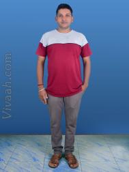 VVZ1457  : Other (Konkani)  from  Panaji