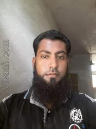 VVZ1471  : Bengali (Bengali)  from  Midnapore
