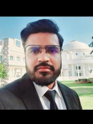 VVZ1474  : Agarwal (Hindi)  from  Aligarh