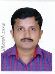 VVZ1481  : Ezhava (Malayalam)  from  Kollam