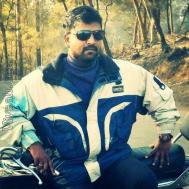 VVZ1485  : Vellalar (Tamil)  from  Madurai
