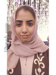 VVZ1499  : Unspecified (Urdu)  from  Dubai