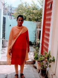 VVZ1505  : Gounder (Tamil)  from  Chennai