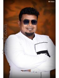 VVZ1511  : Unspecified (Tamil)  from  Bangalore