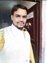 VVZ1512  : Brahmin (Awadhi)  from  Lucknow