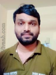 VVZ1514  : Bhandari (Marathi)  from  Mumbai