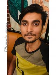 VVZ1523  : Baghel (Hindi)  from  Gurgaon