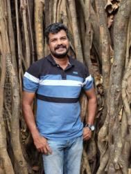 VVZ1526  : Nair (Malayalam)  from  Alappuzha