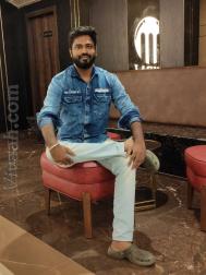 VVZ1528  : Vishwakarma (Tamil)  from  Chennai