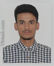 VVZ1533  : Bengali (Bengali)  from  Sylhet