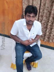 VVZ1537  : Valluvan (Tamil)  from  Mayiladuthurai