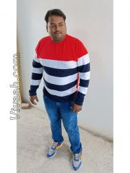 VVZ1568  : Telaga (Hindi)  from  Shegaon