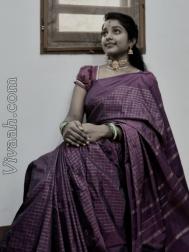 VVZ1569  : Adi Dravida (Tamil)  from  Chennai