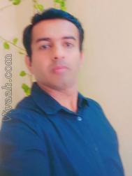 VVZ1629  : Sindhi-Sahiti (Sindhi)  from  Ahmedabad