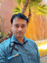 VVZ1632  : Marvar (Hindi)  from  Ahmedabad