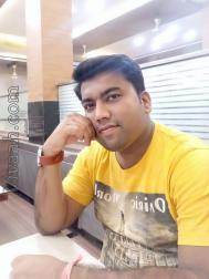 VVZ1663  : Maratha (Marathi)  from  Mumbai