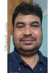 VVZ1668  : Pentecostal (Malayalam)  from  Bangalore