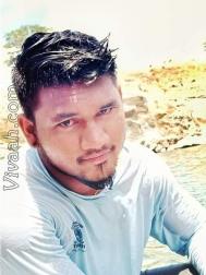 VVZ1670  : Naicker (Tamil)  from  Tiruchirappalli