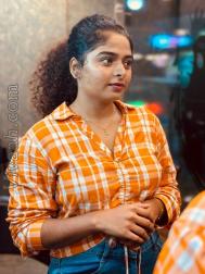 VVZ1673  : Setti Balija (Telugu)  from  Kuala Lumpur