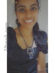 VVZ1703  : Setti Balija (Telugu)  from  Kakinada