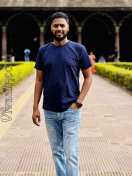 VVZ1713  : Sonar (Hindi)  from  Noida