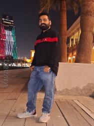 VVZ1719  : Arora (Punjabi)  from  Hoshiarpur
