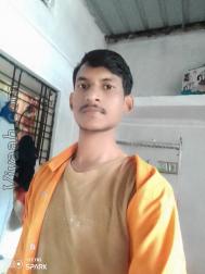 VVZ1727  : Maharashtrian (Marathi)  from  Nanded