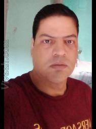 VVZ1730  : Brahmin (Hindi)  from  South Delhi