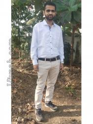 VVZ1752  : Patel Leva (Gujarati)  from  Vadodara