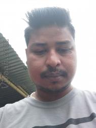 VVZ1760  : Roman Catholic (Assamese)  from  Kokrajhar