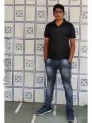 VVZ1775  : Lohar (Gujarati)  from  Surat