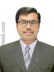 VVZ1809  : Ezhava (Malayalam)  from  Riyadh
