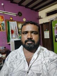 VVZ1814  : Padmashali (Telugu)  from  Dharmavaram