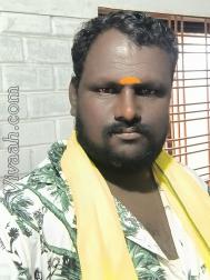 VVZ1819  : Kuruba (Kannada)  from  Haveri