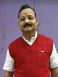 VVZ1828  : Teli (Bihari)  from  Chhapra
