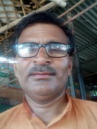 VVZ1836  : Brahmin Saraswat (Hindi)  from  Allahabad