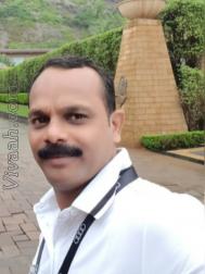 VVZ1850  : Vishwakarma (Malayalam)  from  Thane